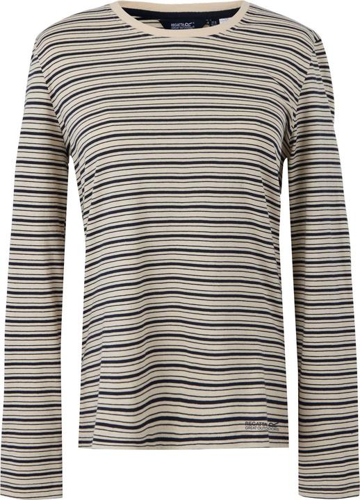 Blu Navy, Giallo vaniglia chiaro