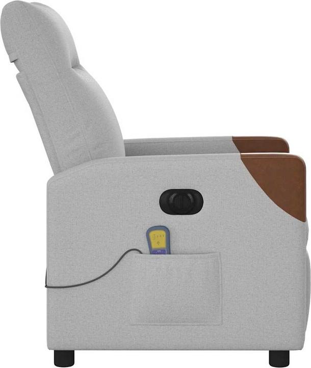 Actual product image vidaXL Marike