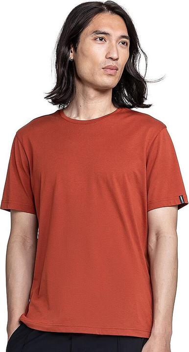 Produktbild Schöffel T Shirt Style Collada MNS (48)