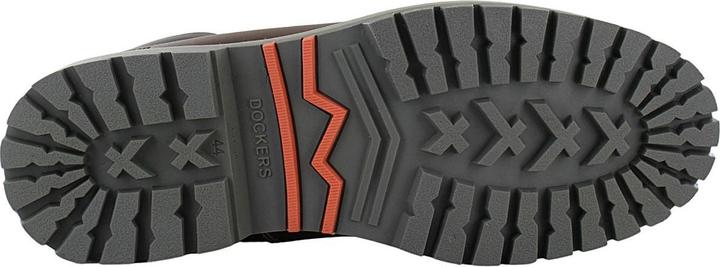 Produktbild Dockers 53AX001300910 (47)