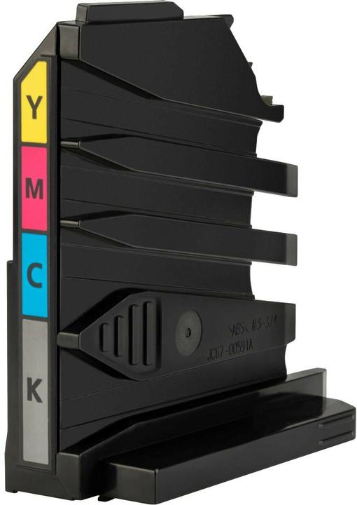 Produktbild HP LASERJET 220V