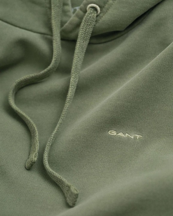 Actual product image GANT Sunfaded (L)