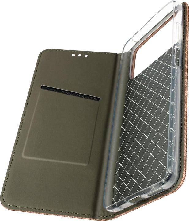 Immagine prodotto Avizar Serie Smart (Xiaomi Poco M5)