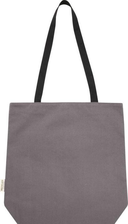 Produktbild Generic Tragetasche Joey Canvas 14L (14 l)