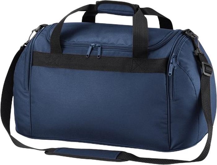 Immagine prodotto Bagbase Freestyle Borsone (26 l)