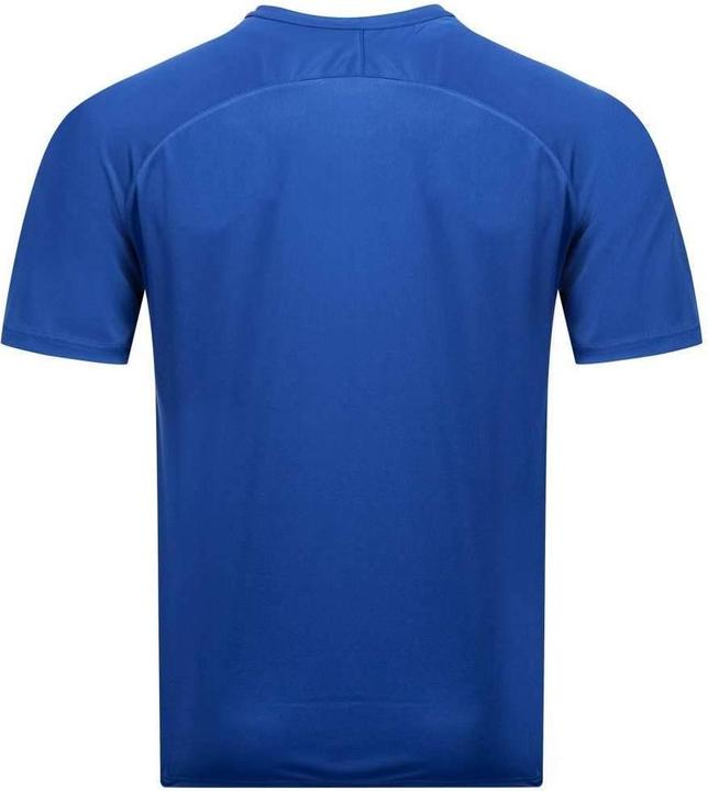 Produktbild Givova Capo TShirt (M)