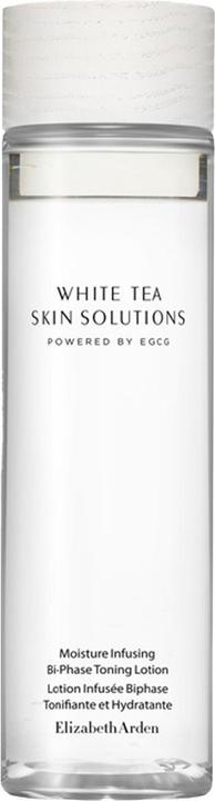 Immagine prodotto Elizabeth Arden Lozione idratante Infus Bi Phase Tonic (Tonico per il viso, 200 ml)
