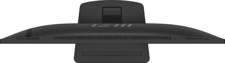 Produktbild MSI PRO MP273Q E14 (2560 x 1440 Pixel, 27")