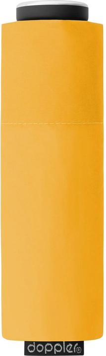 Produktbild Doppler Fiber Mini Compact Uni