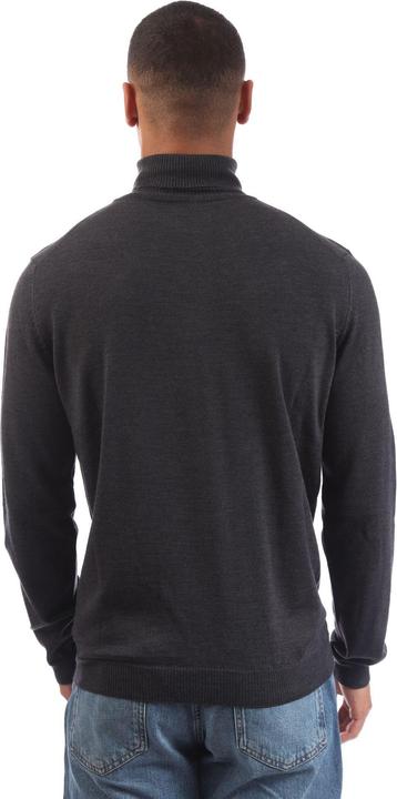 Image du produit BOSS - Pull BALDEBERT-E - Homme (L)