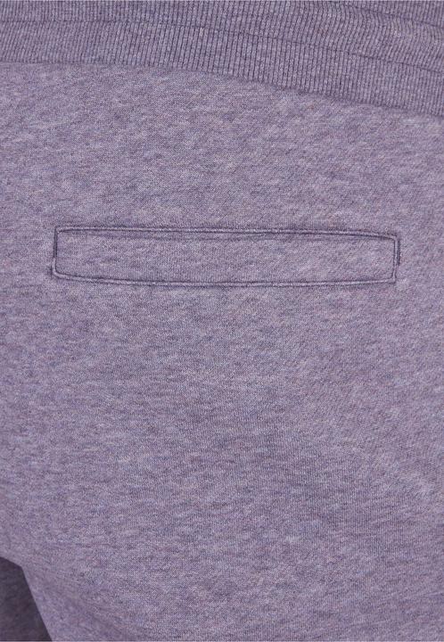 Image du produit Starter Essential Sweatshorts - 11872 (L, S)