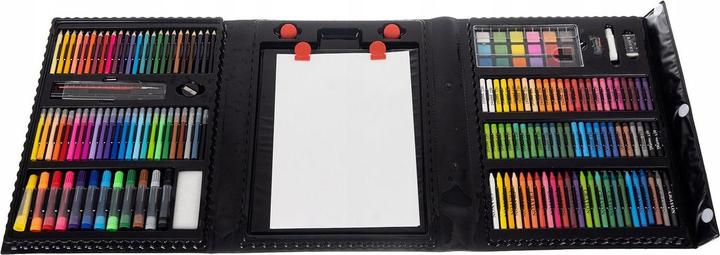 Image du produit Maaleo Coffret de peinture