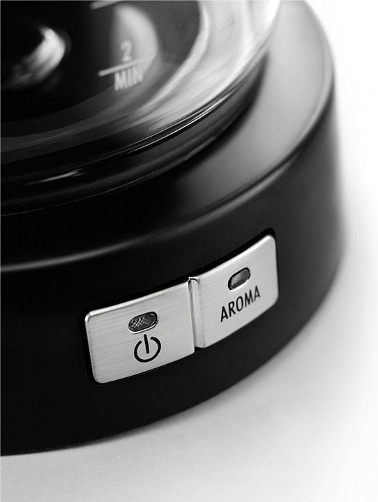Produktbild De'Longhi ICM14011