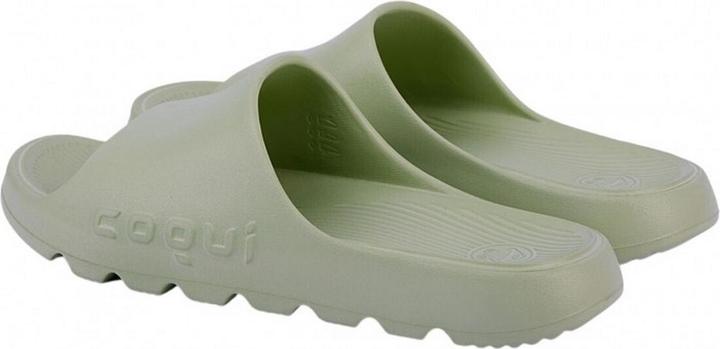 Produktbild Coqui Badesandale Lou (37)