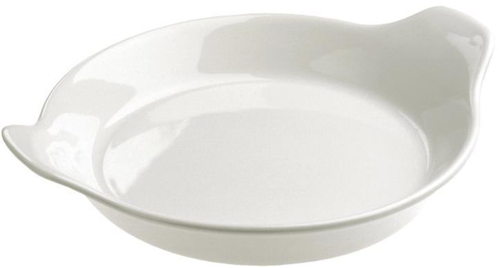 Produktbild Revol Eierpfanne Grandsclassiques