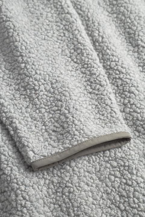 Immagine prodotto Norse Projects Otto Sherpa (L)