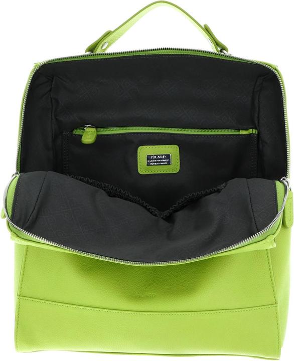 Produktbild Picard Luis Backpack