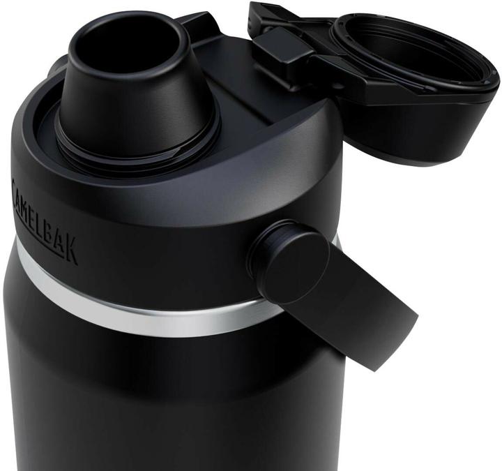 Immagine prodotto Camelbak Thrive Chug V.I. (0.75 l)