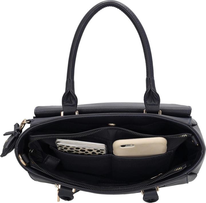 Immagine prodotto Charm Borsetta Cambridge