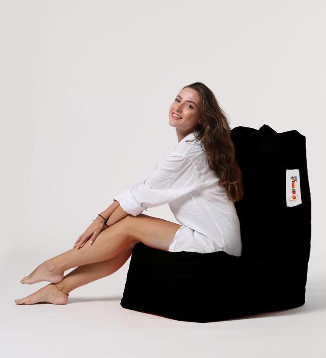 Produktbild Atelier del Sofa Casey