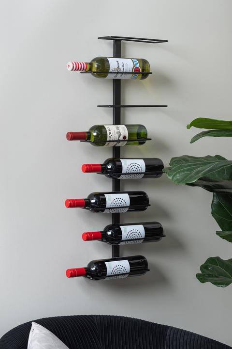 Actual product image present time Wine Rack Float