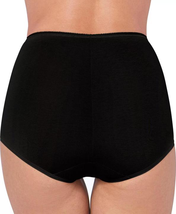 Produktbild Sloggi Slip Casual (38, 3er Pack)