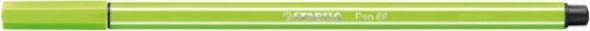 Productafbeelding STABILO Pen 68 Premium viltstift (1 x)