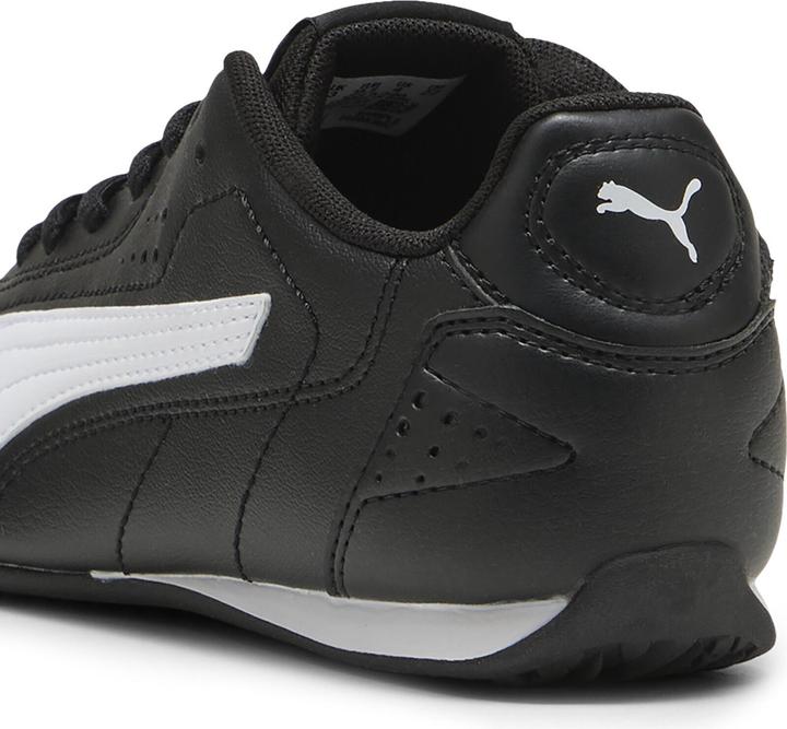 Image du produit Puma Catch Jr (36)
