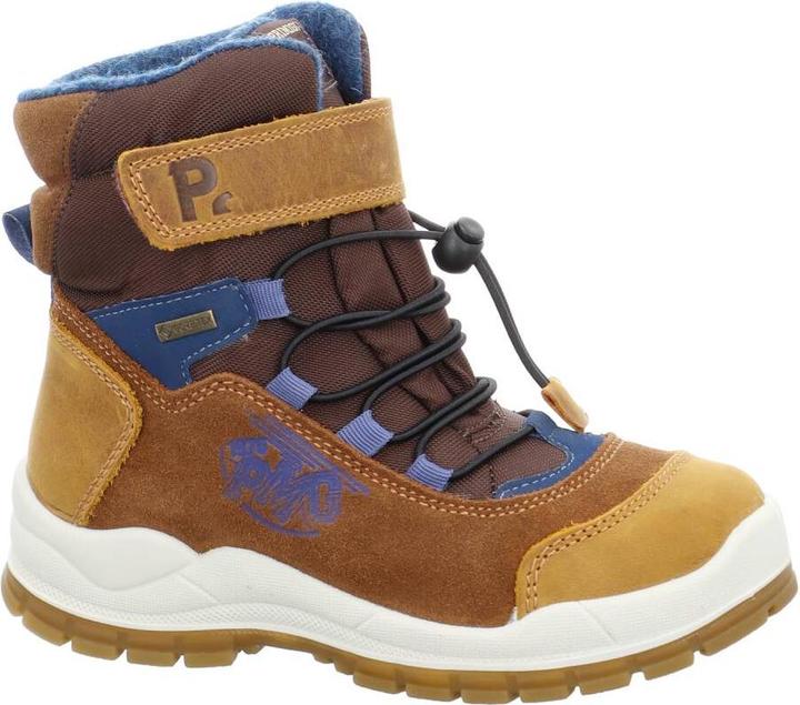 Image du produit Primigi Bottes - 104784 (28)