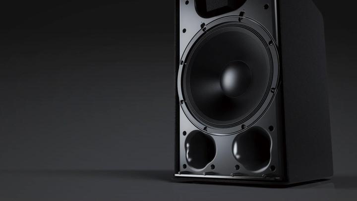 Actual product image Yamaha 6066-OC-R-F00 (Active)