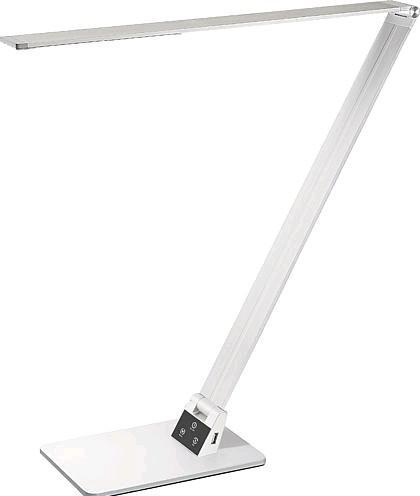 Immagine prodotto Fabas Luce Wasp (900 lm)