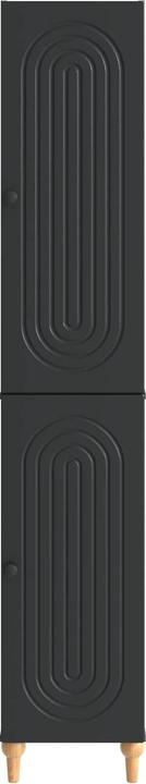 Produktbild vidaXL Möbelset (34.50 x 33 x 90 cm)