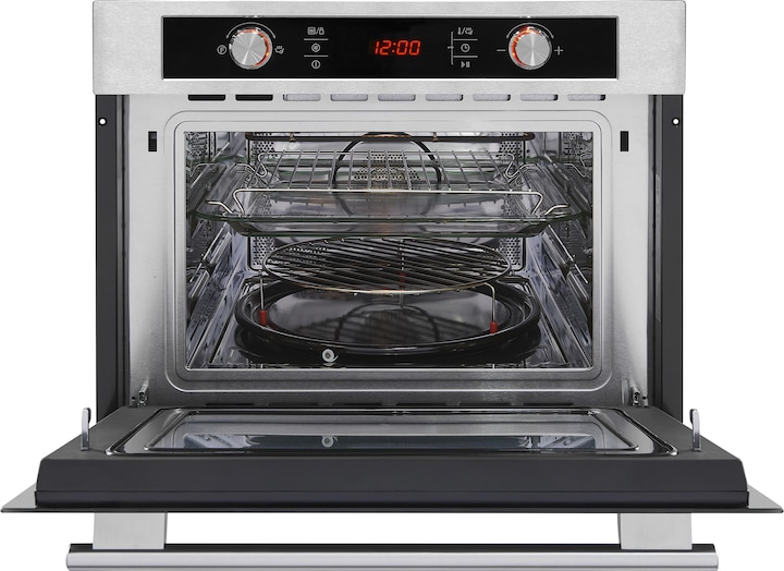 Actual product image Exquisit EBM4544Hi
