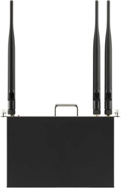 Produktbild Viewsonic LFD VPC-A31-O1 Media Player