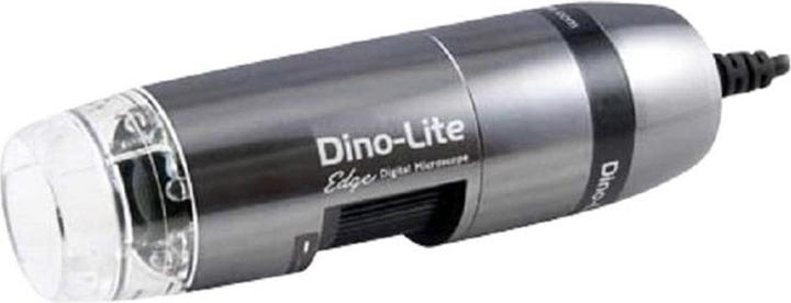 Dino Lite Digital-Mikroskop 5 Megapixel Digitale Vergrösserung (max.): 140 x
