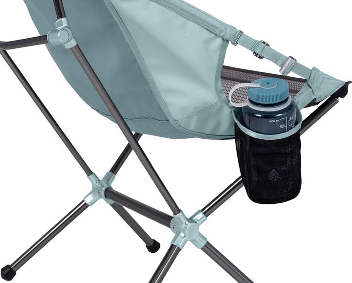 Produktbild Nemo Equipment Satellite