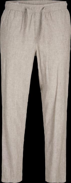 Produktbild Jack & Jones Jpstace Jjbreeze Linen Blend Pls (40)