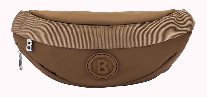 Produktbild Bogner Maggia Janica Hipbag