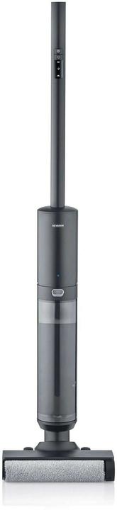 Actual product image Severin SC7177 (Vacuuming + mopping)