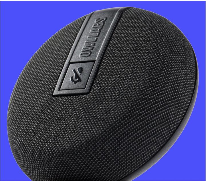 Image du produit OWL Microphone d'expansion