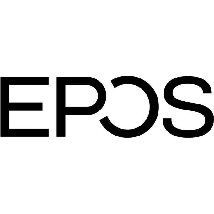 Thumbnail - EPOS Anschlusskabel CPHUI 1, Headset Zubehör