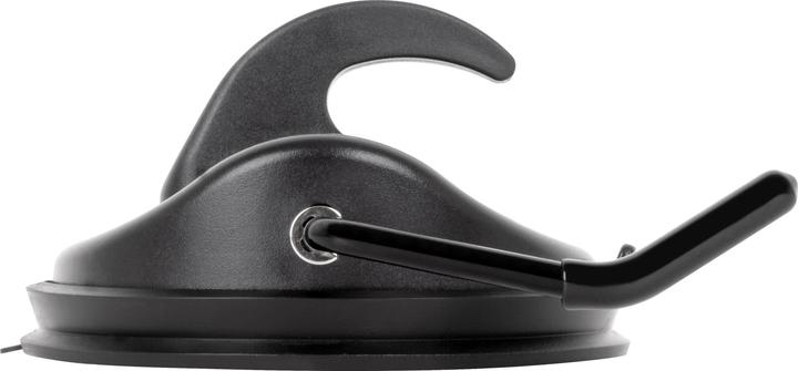 Image du produit Brunner Minibus Vanook