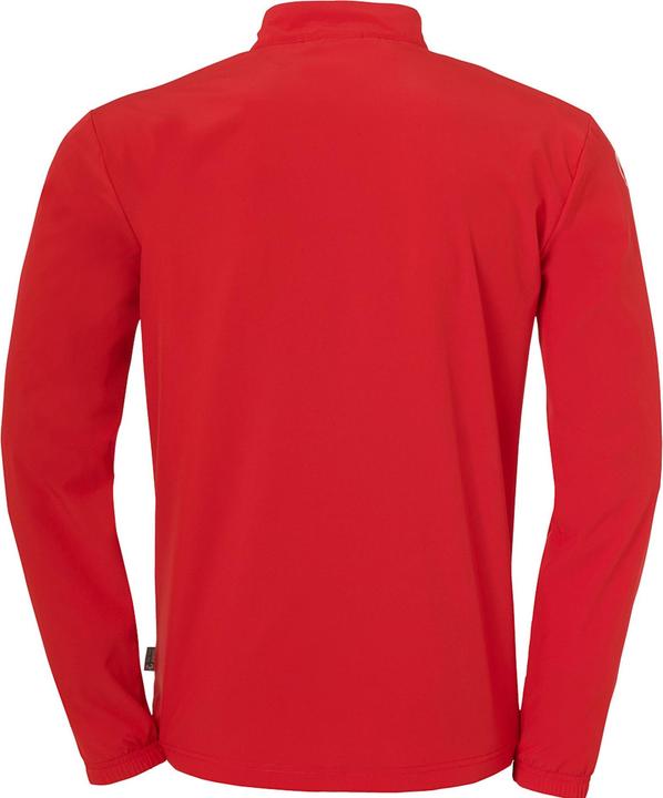 Immagine prodotto Uhlsport Score 26 Evo (10XL)