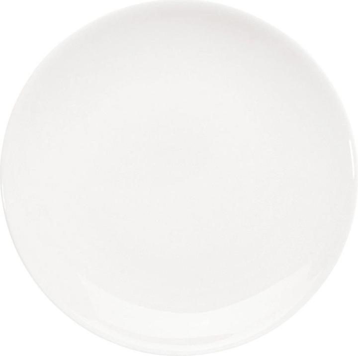 Immagine prodotto ASA Selection Piatto da dessert ASA à table 14,5 cm (1 x, 14.50 cm)