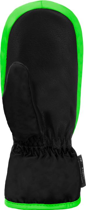 Actual product image Reusch Ben (2)