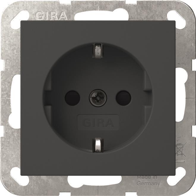 Gira 445328