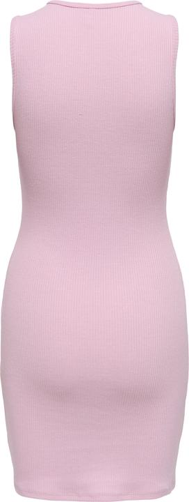 Image du produit Only ONL30 Midikleid Kleid (S)