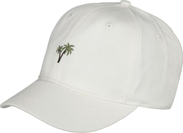 Image du produit Barts Posse (Taille unique)