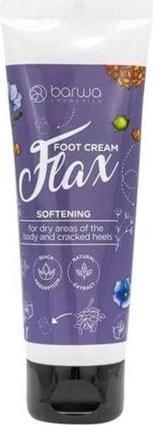 Produktbild MGA Na (Fussdeodorant & -puder, 75 ml)