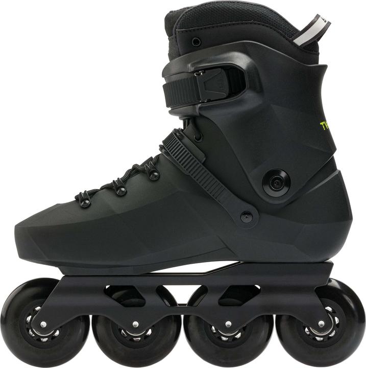 Immagine prodotto Rollerblade Twister XT (45.5, 46)